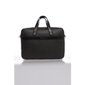 Pierre Cardin 01PC001168-F KH Kahverengi Unisex Evrak Çantası