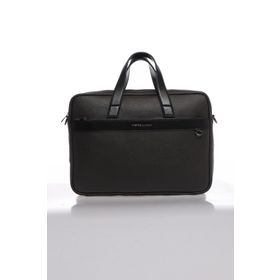 Pierre Cardin 01PC001168-F KH Kahverengi Unisex Evrak Çantası