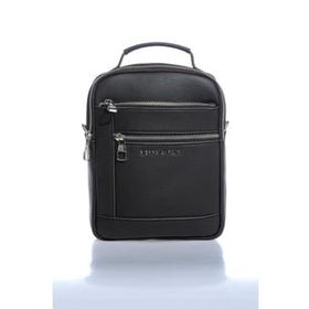 Pierre Cardin 01PC001172 Kahve Erkek El Çantası