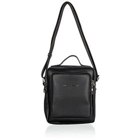 Pierre Cardin 01PC001173-F Siyah Erkek El Çantası