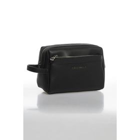 Pierre Cardin 01PC001179 Erkek El Çantası Omuz Çantası Kişisel Traş Çanta