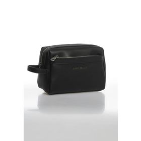 Pierre Cardin 01PC001179 Erkek El Çantası Omuz Çantası Kişisel Traş Çanta