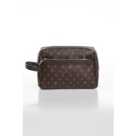 Pierre Cardin 01PC001179 Kahverengi Erkek El Çantası