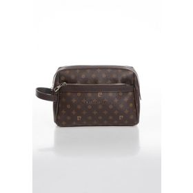 Pierre Cardin 01PC001179 Kahverengi Erkek El Çantası