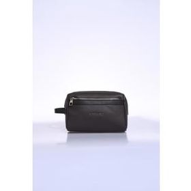 Pierre Cardin 01PC001179 Kahverengi Erkek El Çantası