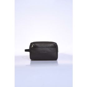 Pierre Cardin 01PC001179 Kahverengi Erkek El Çantası