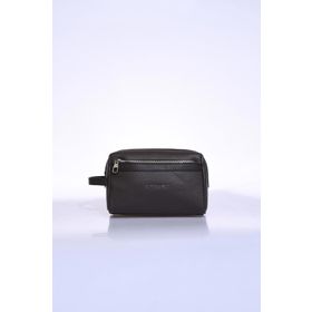 Pierre Cardin 01PC001179 Kahverengi Erkek El Çantası