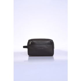 Pierre Cardin 01PC001179 Kahverengi Erkek El Çantası