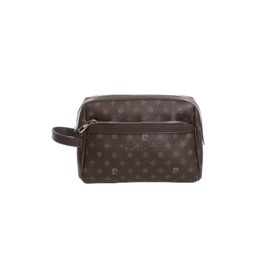 Pierre Cardin 01PC001179 Kahverengi Erkek El Çantası