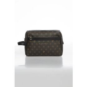 Pierre Cardin 01PC001179 Kahverengi Erkek El Çantası