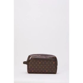 Pierre Cardin 01PC001179-MO KH Kahve Portföy Çantası