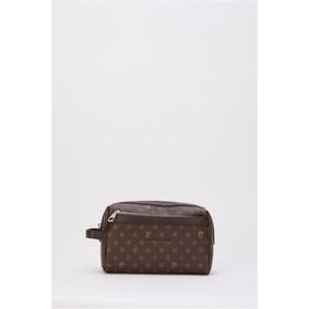 Pierre Cardin 01PC001179-MO KH Kahve Portföy Çantası