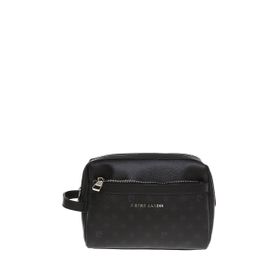 Pierre Cardin 01PC001179-MO Siyah Erkek Traş Çantası