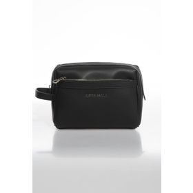 Pierre Cardin 01PC001179 Siyah Erkek El Çantası
