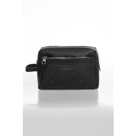 Pierre Cardin 01PC001179 Siyah Erkek El Çantası