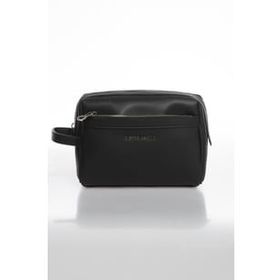 Pierre Cardin 01PC001179 Siyah Erkek El Çantası