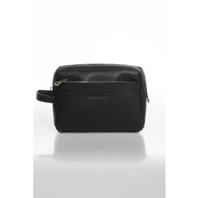 Pierre Cardin 01PC001179 Siyah Erkek El Çantası