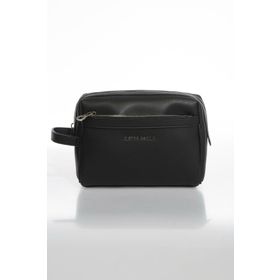 Pierre Cardin 01PC001179 Siyah Erkek El Çantası