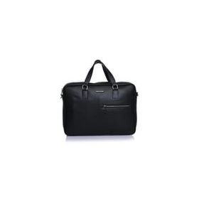 Pierre Cardin 01PC001180 Siyah Evrak Çantası