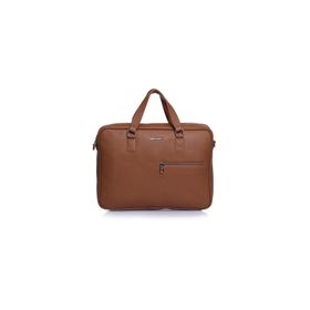Pierre Cardin 01PC001180 Taba Evrak Çantası