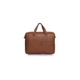 Pierre Cardin 01PC001180 Taba Evrak Çantası