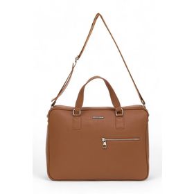 Pierre Cardin 01PC001180 Taba Evrak Çantası