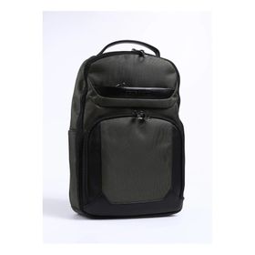 Pierre Cardin 01PC001193-YSL Yeşil Erkek Sırt Çantası