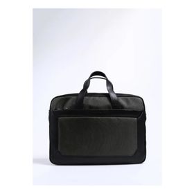Pierre Cardin 01PC001197-YSL Yeşil Erkek Evrak Çantası