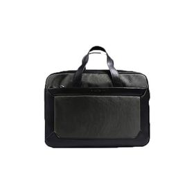 Pierre Cardin 01PC001197-YSL Yeşil Erkek Evrak Çantası