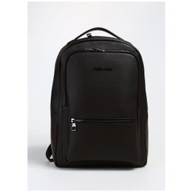 Pierre Cardin 01PC001198-KH Kahve Erkek Sırt Çantası