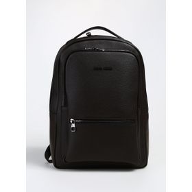 Pierre Cardin 01PC001198-KH Kahve Erkek Sırt Çantası