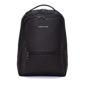 Pierre Cardin 01PC001198-KH Kahve Erkek Sırt Çantası