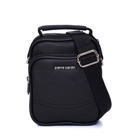 Pierre Cardin 01PC001416-Y Erkek Çapraz Çantası