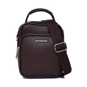 Pierre Cardin 01PC001416-Y Erkek Çapraz Çantası