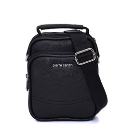 Pierre Cardin 01PC001416-Y Erkek Çapraz Çantası
