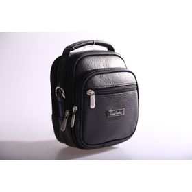 Pierre Cardin 01PC001417 Erkek Portföy Çanta