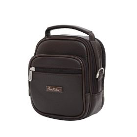 Pierre Cardin 01PC001417 Erkek Portföy Çanta