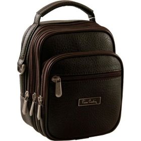 Pierre Cardin 01PC001417 Erkek Portföy Çanta