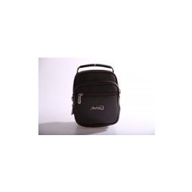 Pierre Cardin 01PC001417 Erkek Portföy Çanta