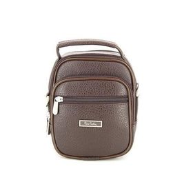 Pierre Cardin 01PC001417 Erkek Portföy Çanta