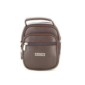 Pierre Cardin 01PC001417 Erkek Portföy Çanta