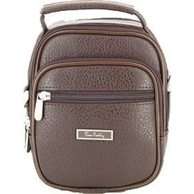 Pierre Cardin 01PC001417 Erkek Portföy Çanta