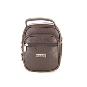 Pierre Cardin 01PC001417 Erkek Portföy Çanta