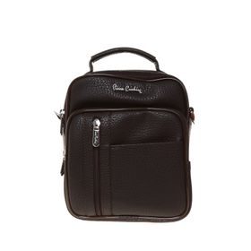 Pierre Cardin 01PC001422 Kahverengi Erkek El Çantası