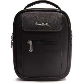 Pierre Cardin 01PC001422 Kahverengi Erkek El Çantası