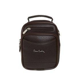 Pierre Cardin 01PC001422 Kahverengi Erkek El Çantası