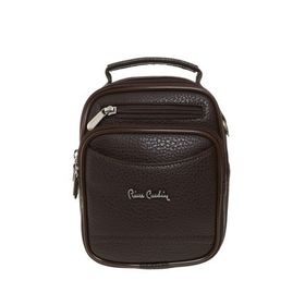 Pierre Cardin 01PC001422 Kahverengi Erkek El Çantası