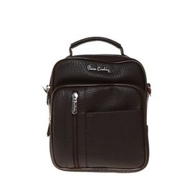 Pierre Cardin 01PC001422 Kahverengi Erkek El Çantası