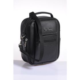 Pierre Cardin 01PC001422 Kahverengi Erkek El Çantası