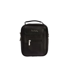 Pierre Cardin 01PC001422 Kahverengi Erkek El Çantası
